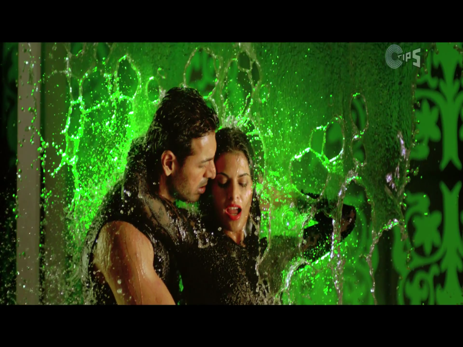Party On My Mind - Race 2 Song Video